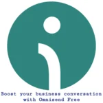 Omnisend 2026 is one of the best free email and SMS marketing tools