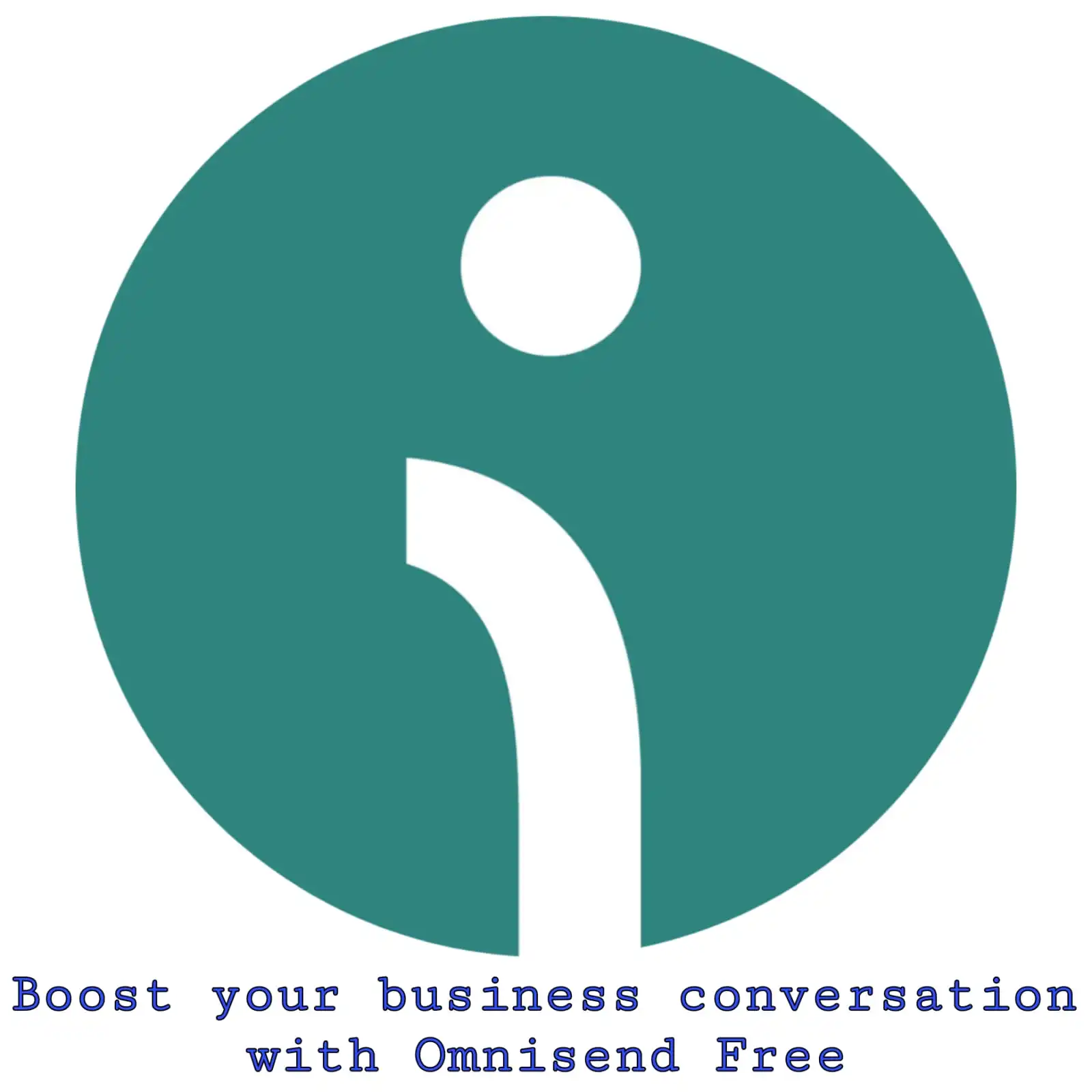 Omnisend 2026 is one of the best free email and SMS marketing tools