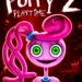 Poppy Playtime Chapter 2 for Android is one of the best Android games.