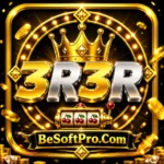 3R3R Game Download is one of the Best Android earning games in Pakistan.