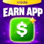 Free download Make Money APK for Android and discover simple ways to earn cash online.