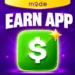 Free download Make Money APK for Android and discover simple ways to earn cash online.