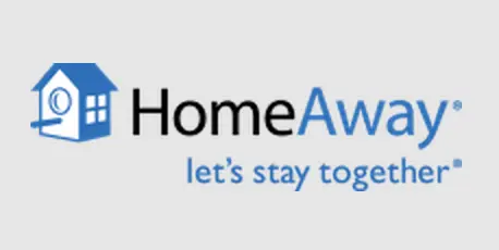 HomeAway App is one of the fairest vacation rental apps for Android users.