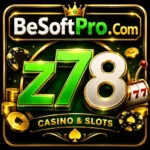 Z78 Game Download Free APK Latest Version