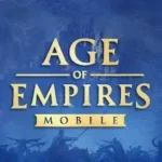 Age of Empires Mobile APK Download Latest Version is undoubtedly one of the most iconic real-time strategy (RTS) games in gaming history.