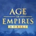 Age of Empires Mobile APK Download Latest Version is undoubtedly one of the most iconic real-time strategy (RTS) games in gaming history.