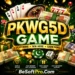 PKWG5D Game Download is trending in Pakistan because of its amazing features, rewards, and bonuses