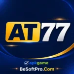 AT77 Game APK Download is one of the best choices for Android users to enjoy and earn real money.