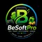 Be Soft Pro