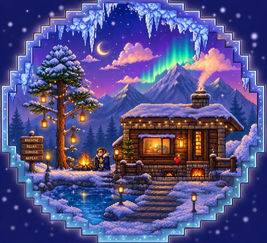 Want to fish in Terraria's Snow Biome? Learn the best fishing techniques, required items, unique fish, rewards, and expert strategies in this guide.