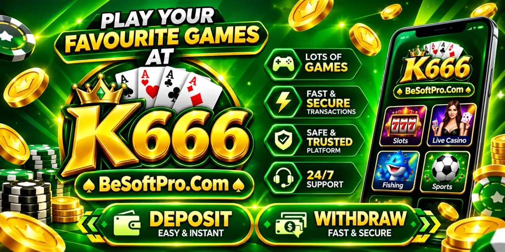 , and tasks to play, enjoy, and earn.