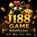 J188 Game APK latest version download in Pakistan with real money earning games, daily bonuses, secure login, and exciting casino-style gameplay.