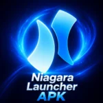 The updated version of Niagara Launcher APK is one of the best Android launchers.
