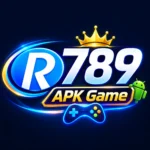 Free download the latest version of the R789 APK game on your Android and earn real cash.