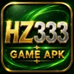 HZ333 Game APK Free Download 2026 is an online earning game or platform.