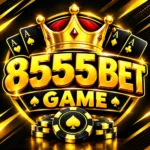 8555Bet Game is a new earning app APK for Android users that offers various features and games to enjoy and earn real cash.