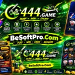 C444, Z777, AT77, 3R3R, and Swagbucks are some of the best free Android apps to earn.