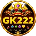 GK222 is the best earning platform for Bangladesh earning game users.
