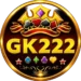 GK222 is the best earning platform for Bangladesh earning game users.