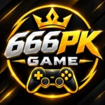 666PK is one of the best online earning games for Android users.