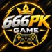 666PK is one of the best online earning games for Android users.