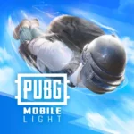 Discover PUBG Mobile Flash Download 2026, including its launch date, features, Android access, registration, login, safety tips, and official download options.