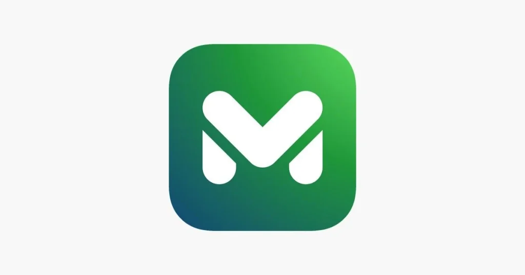Markaz APK is one of the Top 7 Android Earning Apps on Play Store in 2026