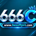 666C Game APK 2026 guide covering registration, login, installation, real-money gaming features, deposits, withdrawals, bonuses, and useful tips.