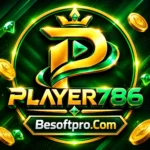 Explore the latest Player786 App APK guide for 2026, including key features, earning opportunities, bonuses, games, pros, cons, and safety advice.