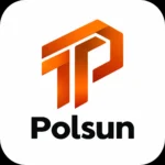 Polsun App for Android is one of the fairest Android earning apps on the Play Store that you must know.