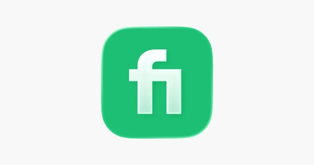 Fiverr App is one of the Top 7 Android Earning Apps on Play Store in 2026